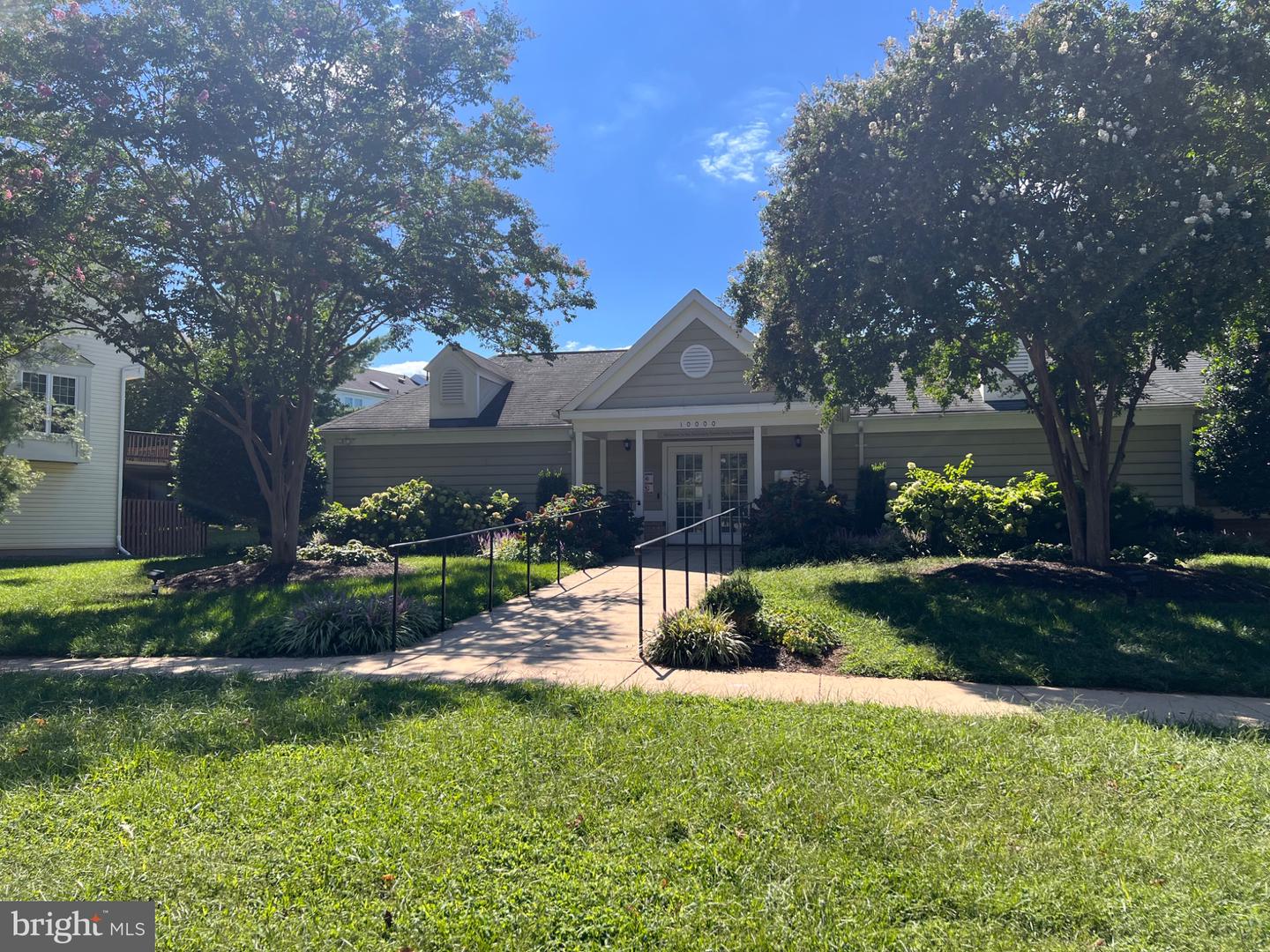 15307 Diamond Cove Ter #6-a Property Photo 29