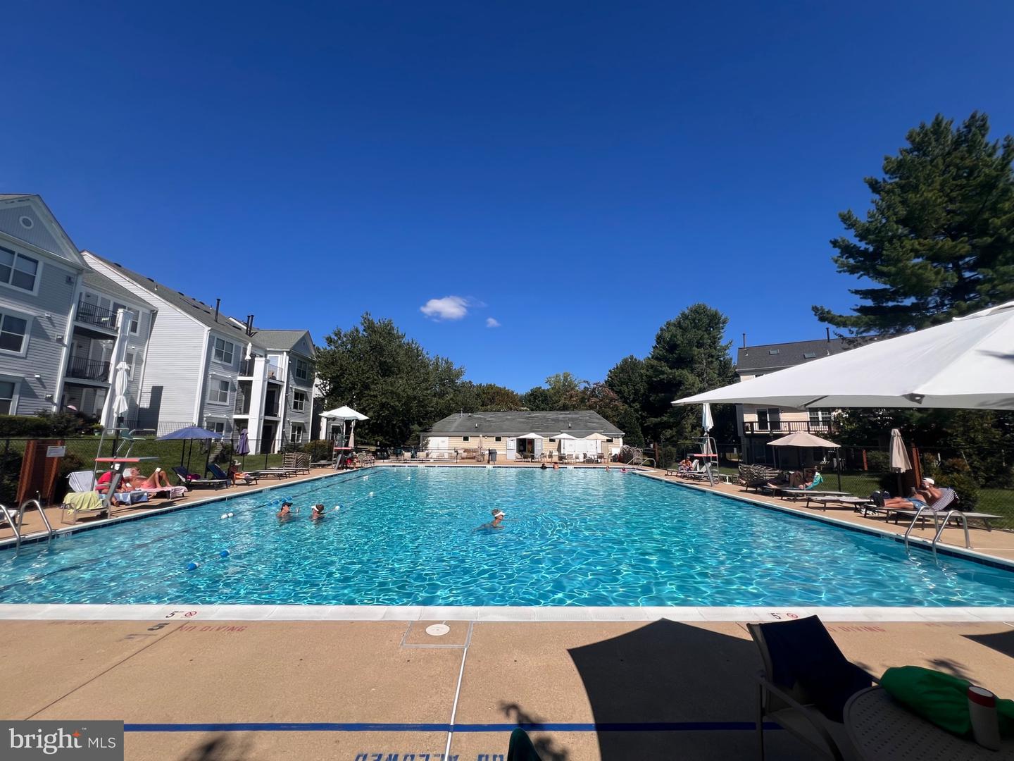 15307 Diamond Cove Ter #6-a Property Photo 31