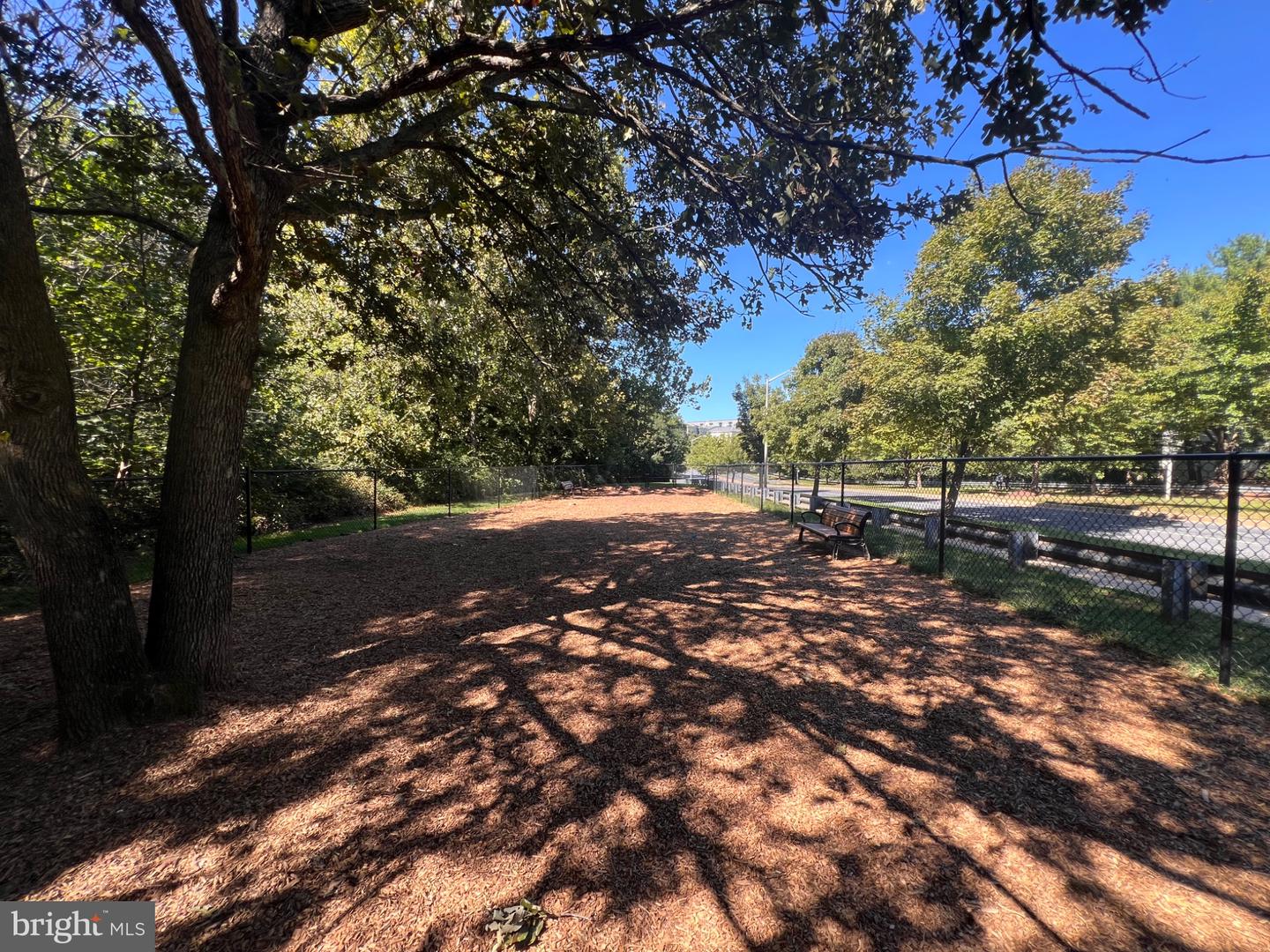 15307 Diamond Cove Ter #6-a Property Photo 33