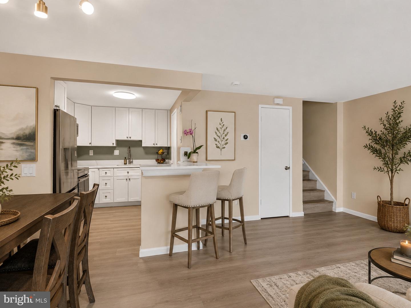 9821 Docena Dr Property Photo 3