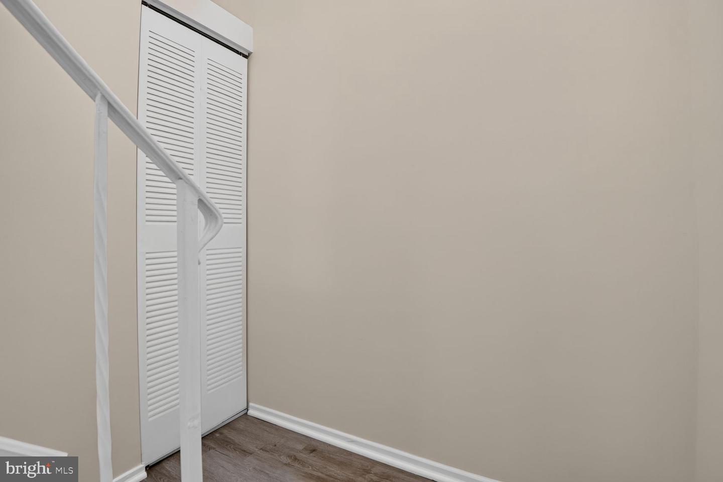 9821 Docena Dr Property Photo 11