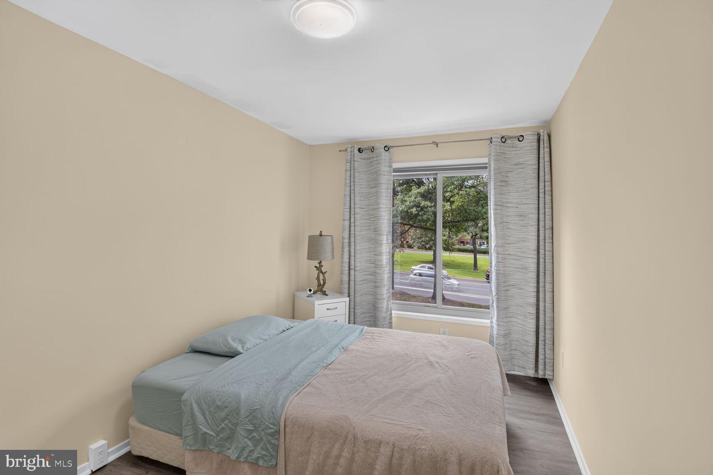 9821 Docena Dr Property Photo 13