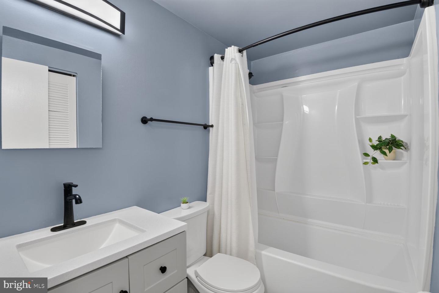 9821 Docena Dr Property Photo 15