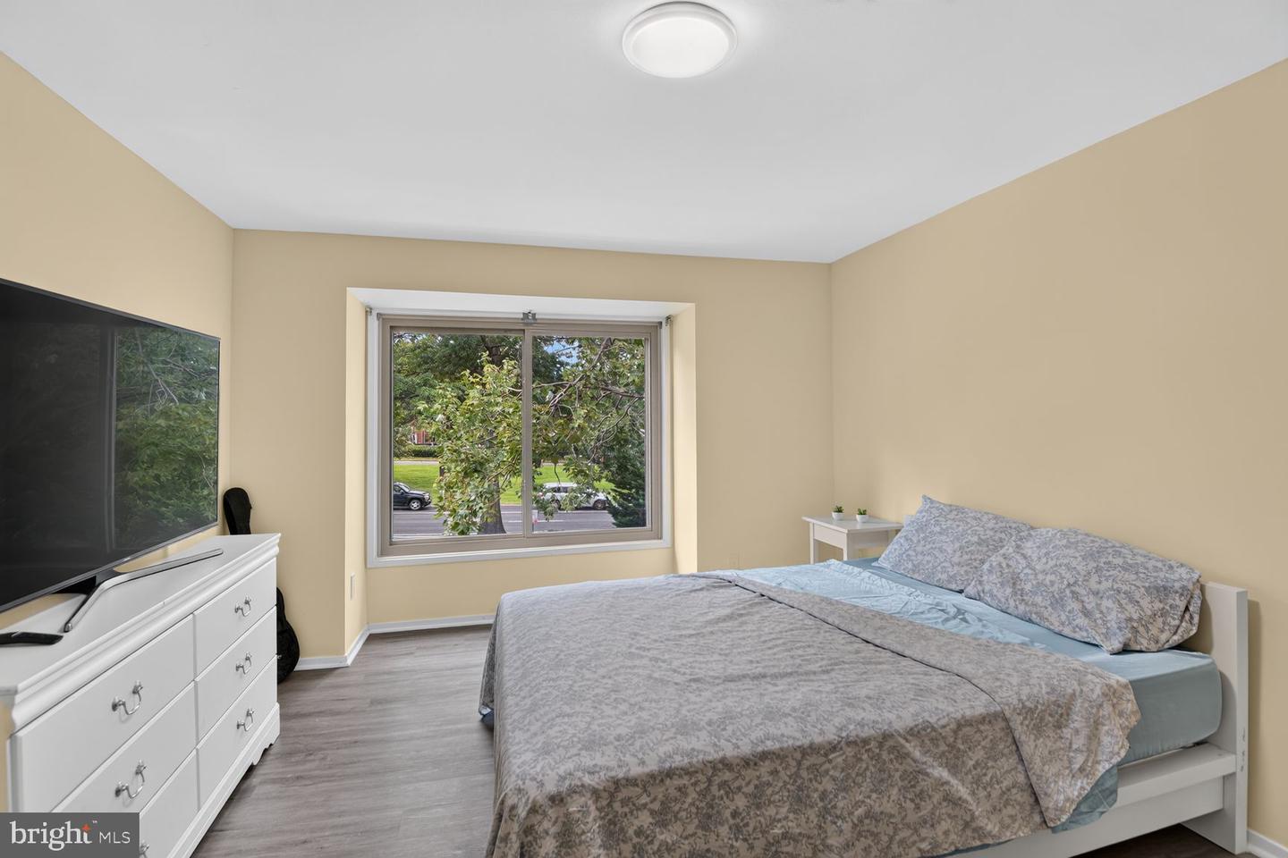 9821 Docena Dr Property Photo 16