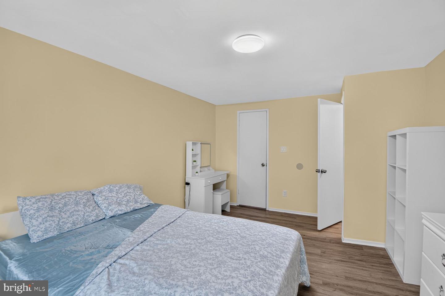 9821 Docena Dr Property Photo 18