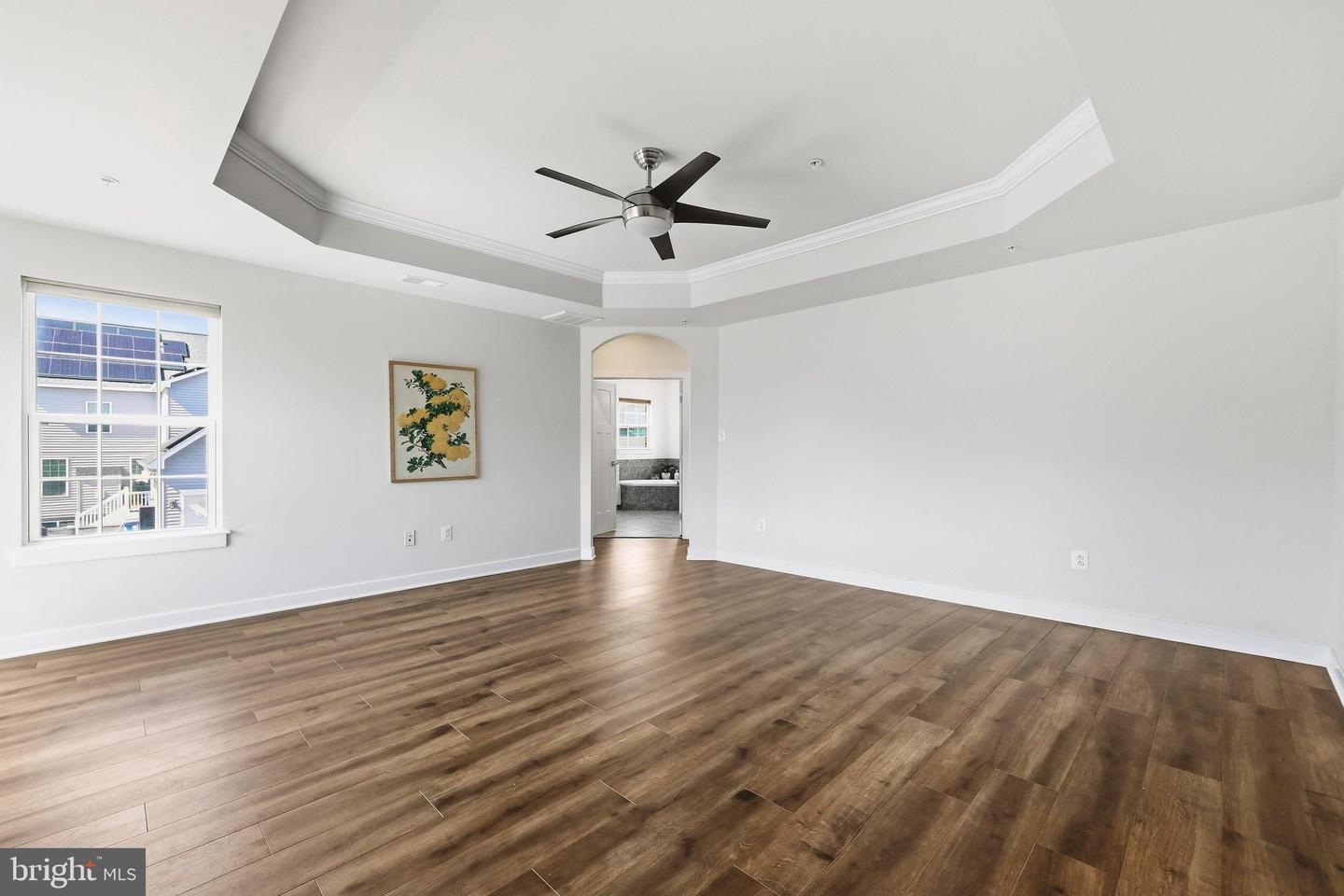22000 Moorhen St Property Photo 6