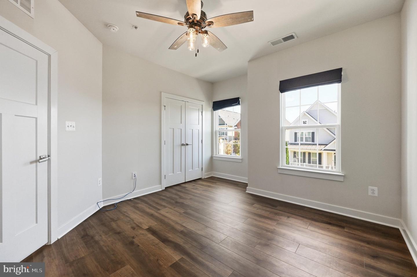 22000 Moorhen St Property Photo 17