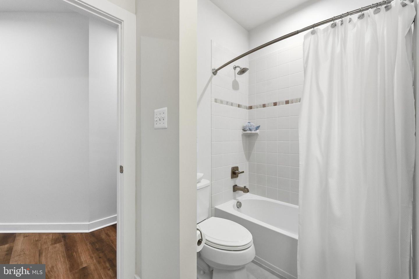 22000 Moorhen St Property Photo 22
