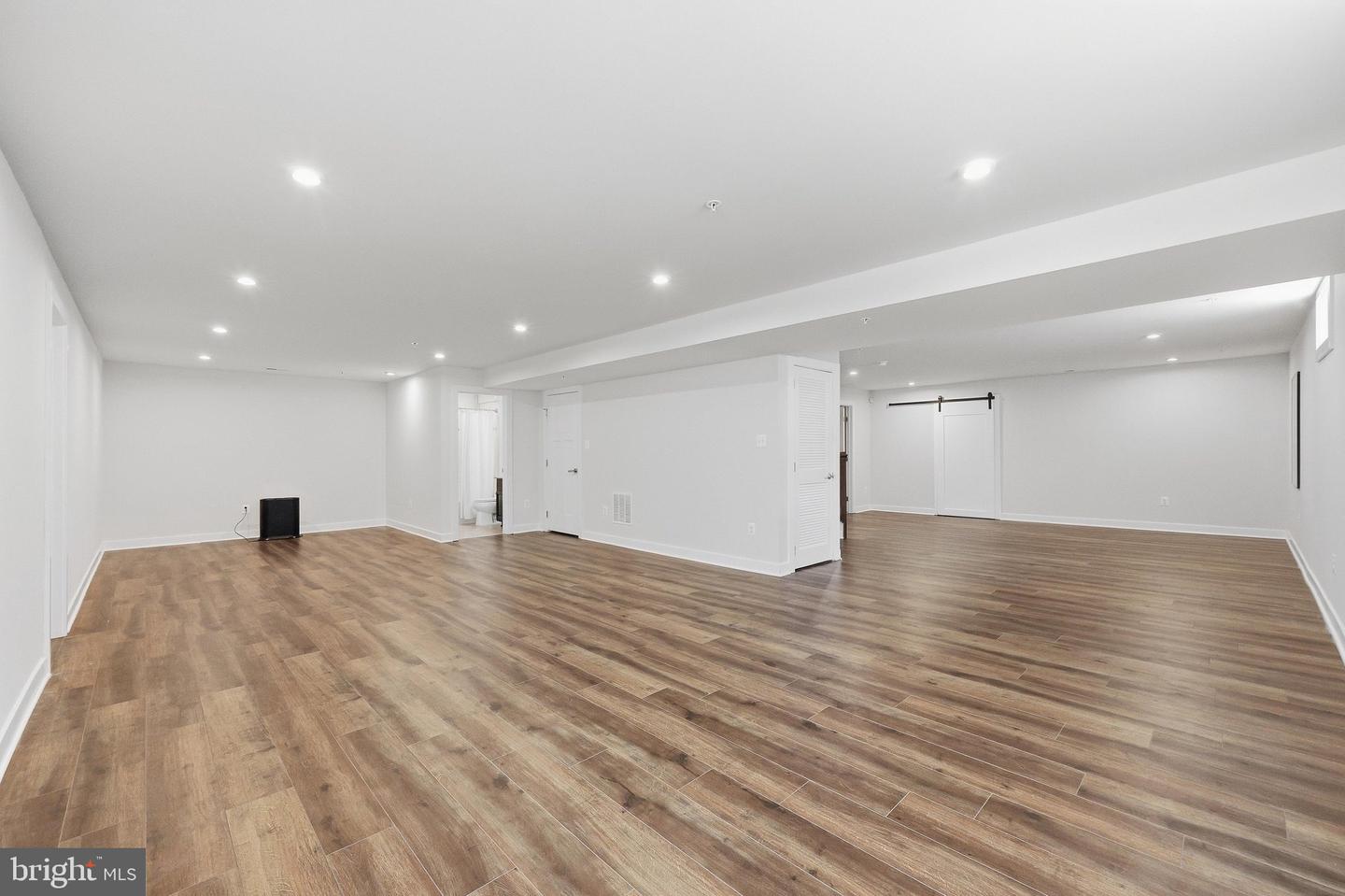 22000 Moorhen St Property Photo 30