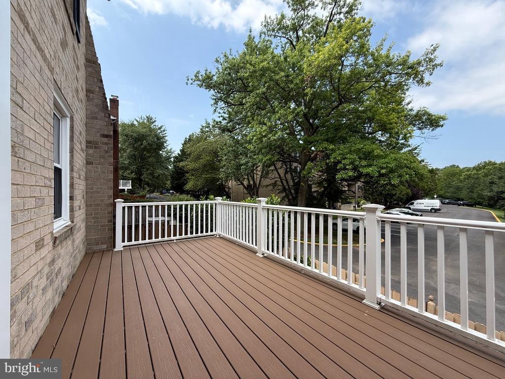 10240 Arizona Cir #33 Property Photo 8