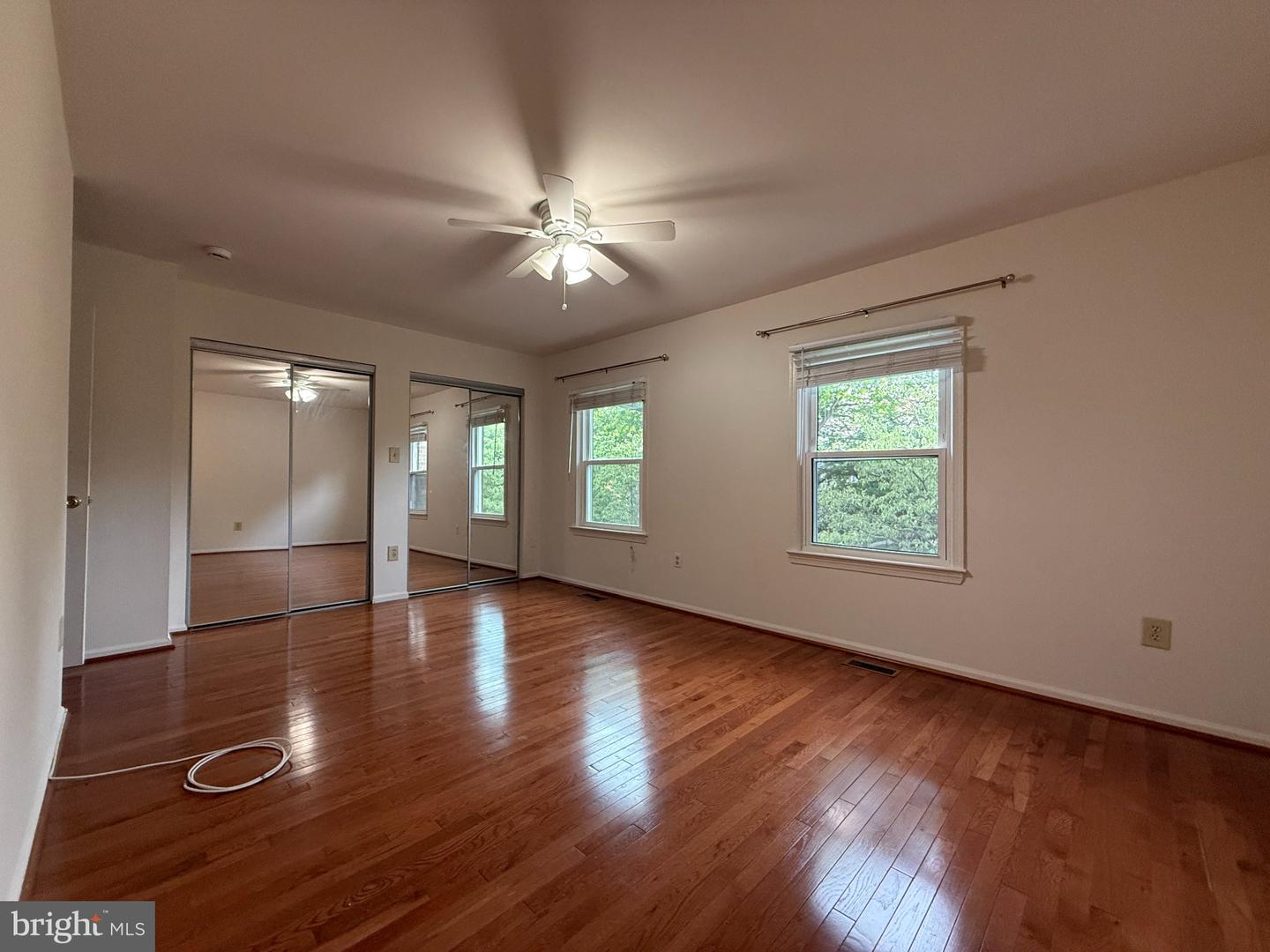 10240 Arizona Cir #33 Property Photo 11