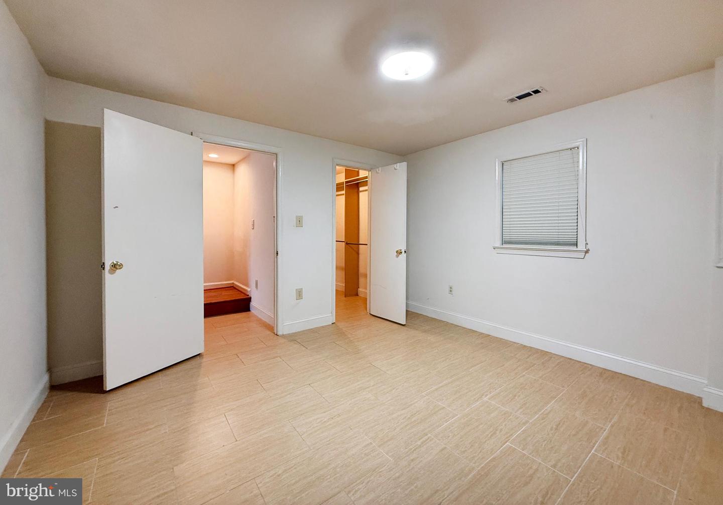 10240 Arizona Cir #33 Property Photo 24
