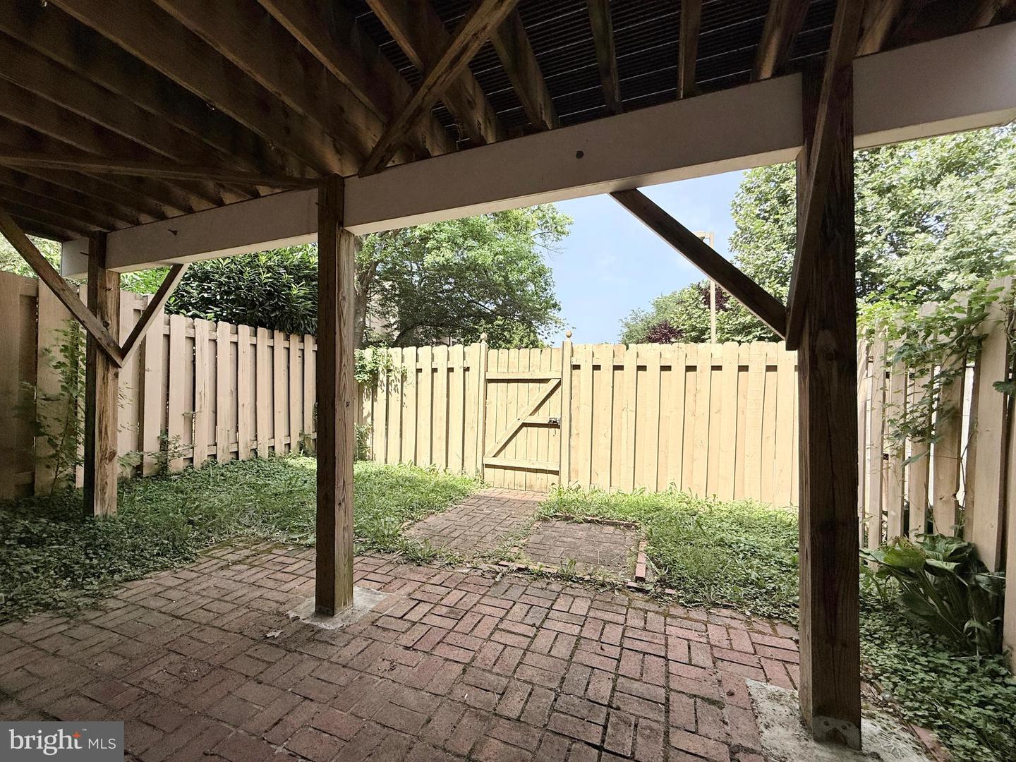 10240 Arizona Cir #33 Property Photo 26