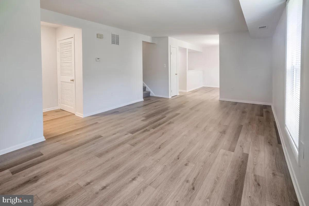 1699 Yale Pl #344 Property Photo 8