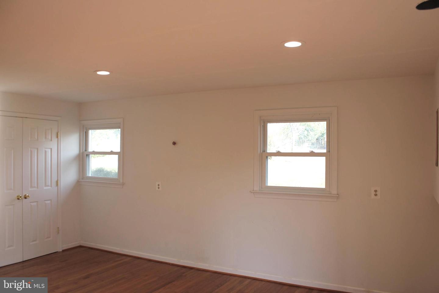 11714 Tifton Dr Property Photo 6