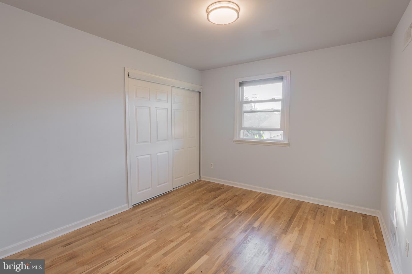 11714 Tifton Dr Property Photo 11