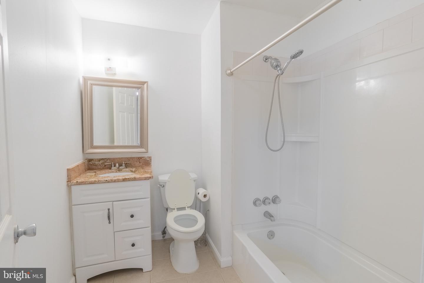 11714 Tifton Dr Property Photo 12