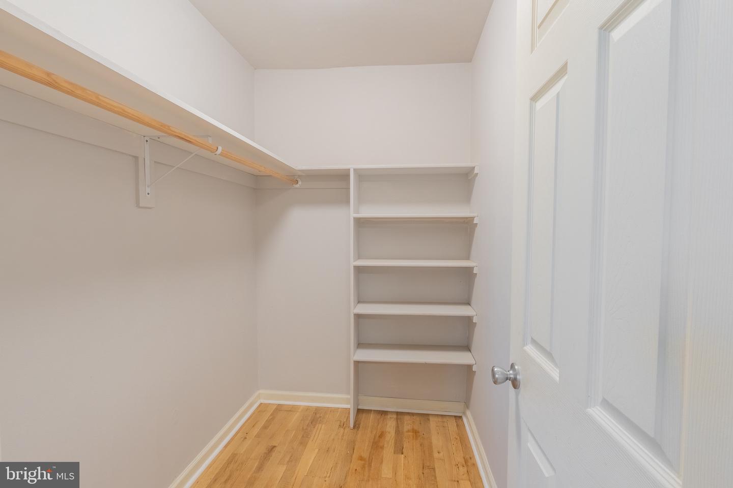 11714 Tifton Dr Property Photo 13
