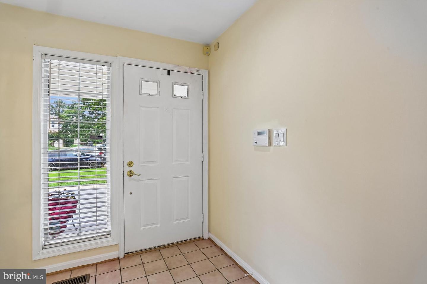 19906 Ivoryton Pl Property Photo 6