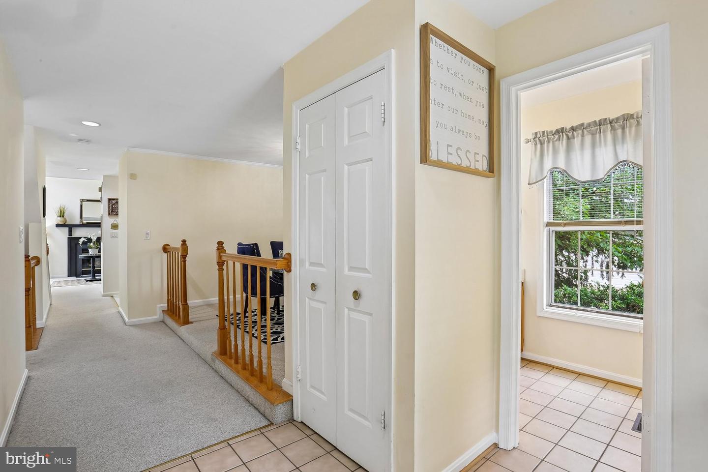 19906 Ivoryton Pl Property Photo 7
