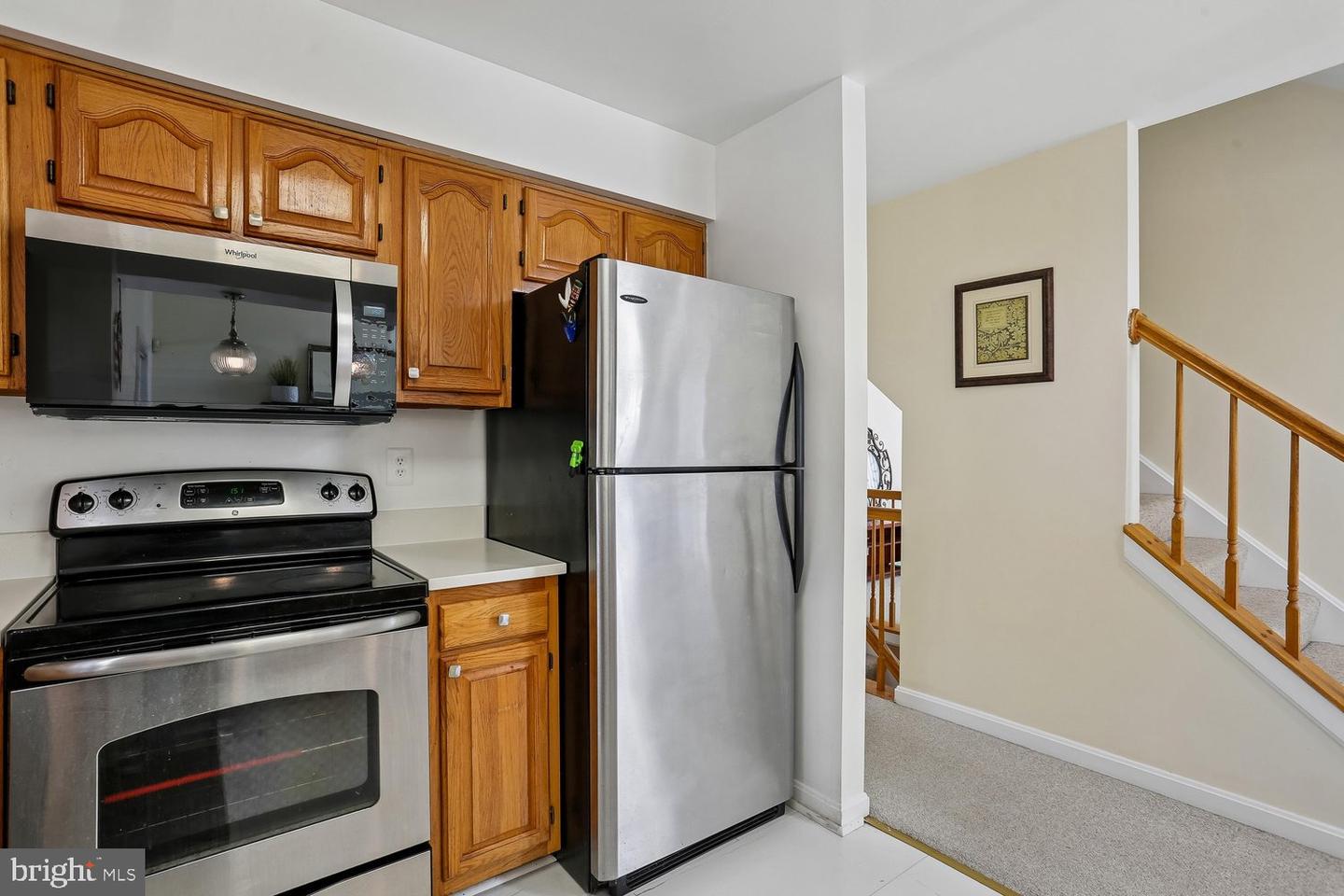 19906 Ivoryton Pl Property Photo 14