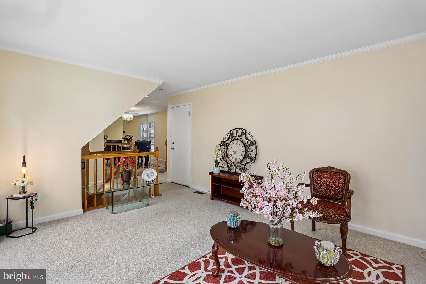 19906 Ivoryton Pl Property Photo 23
