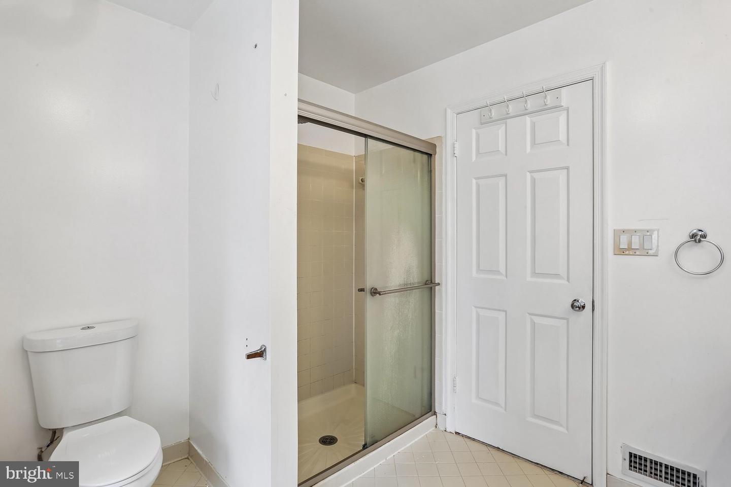 19906 Ivoryton Pl Property Photo 35