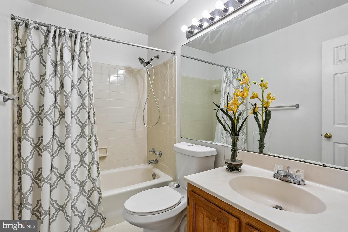 19906 Ivoryton Pl Property Photo 43