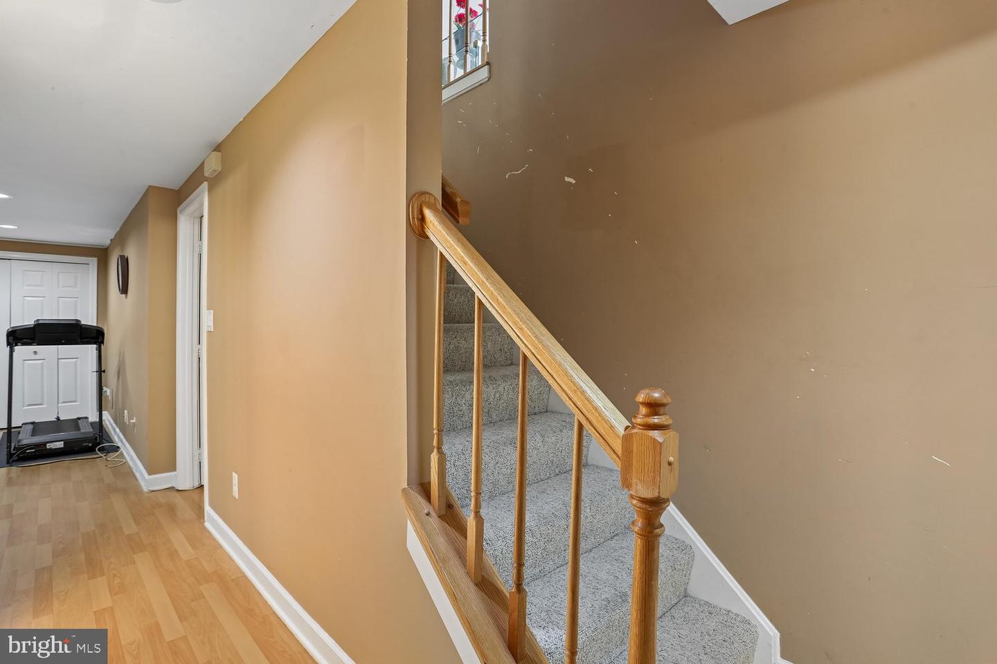 19906 Ivoryton Pl Property Photo 45
