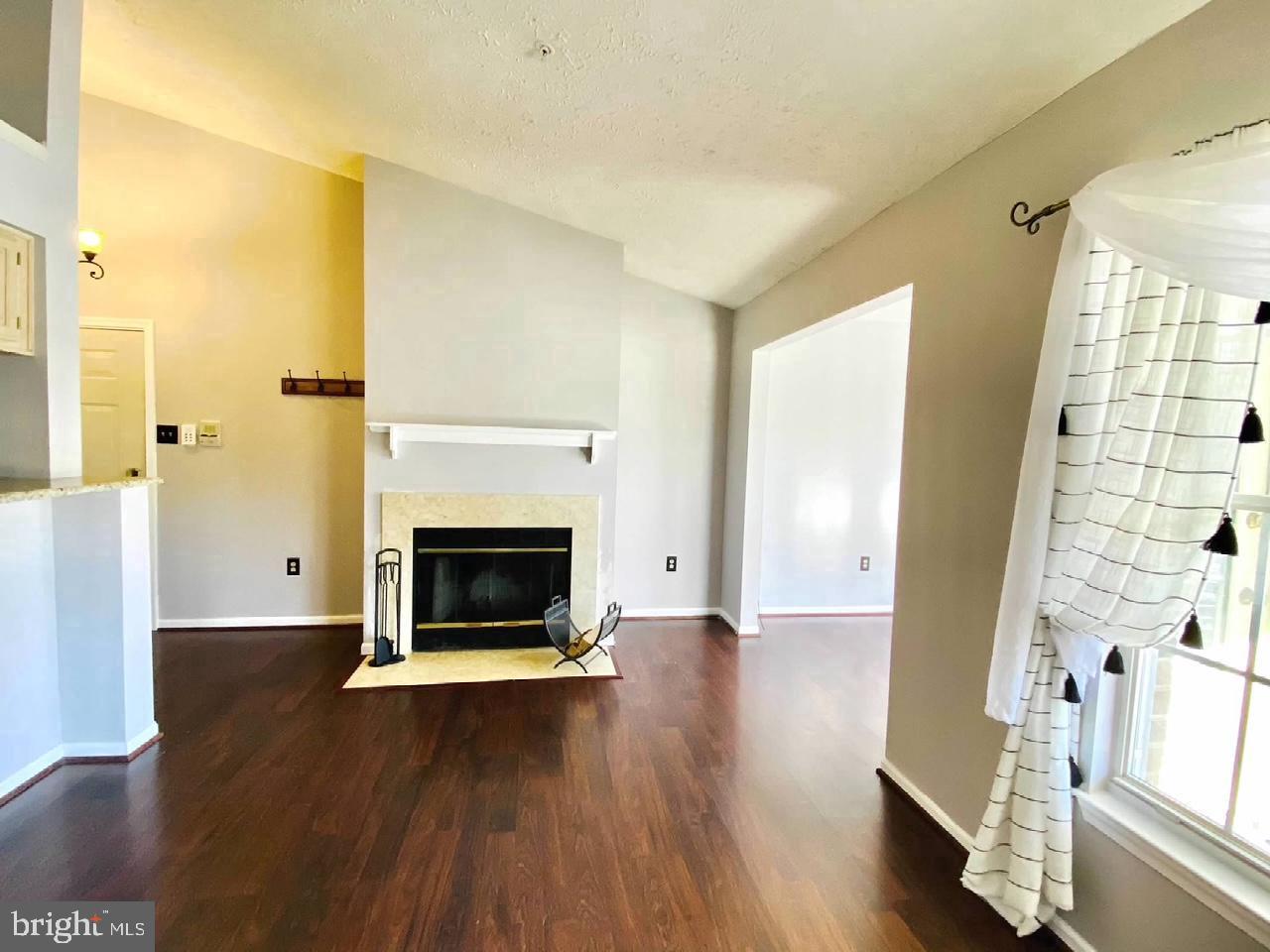 13107 Briarcliff Ter #211 Property Photo 2