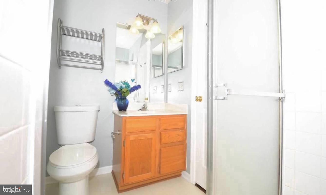 13107 Briarcliff Ter #211 Property Photo 6