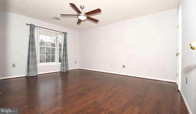 13107 Briarcliff Ter #211 Property Photo 8