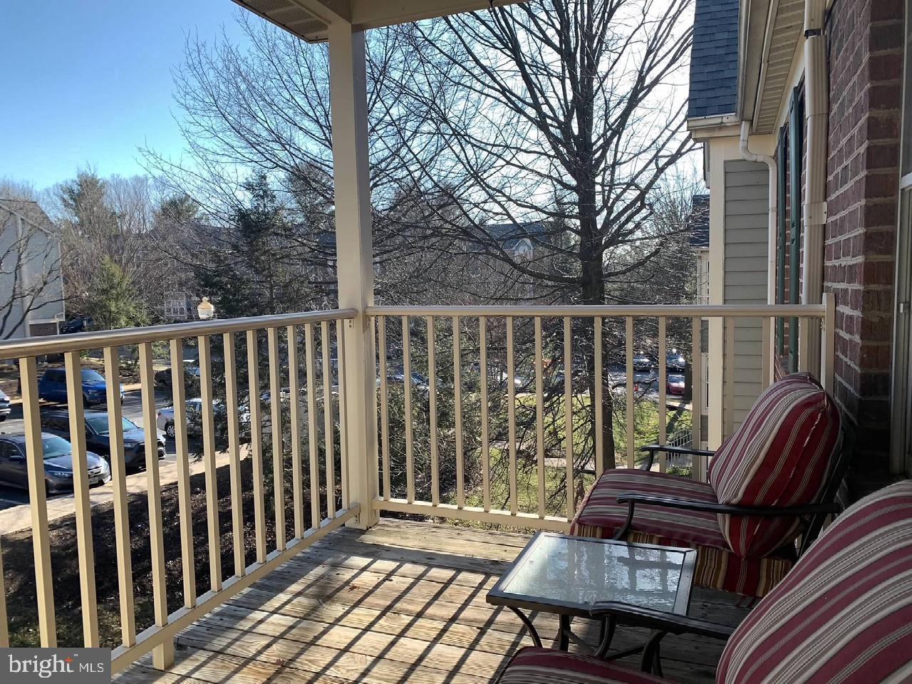 13107 Briarcliff Ter #211 Property Photo 12