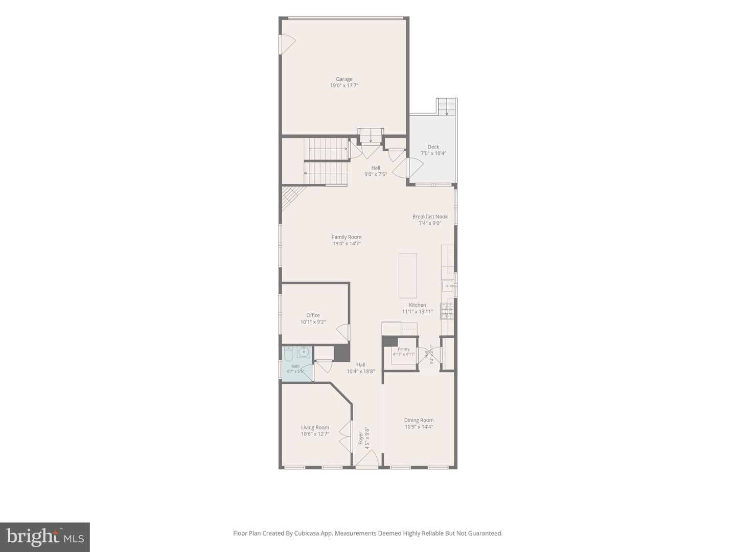207 Winter Walk Dr Property Photo 15