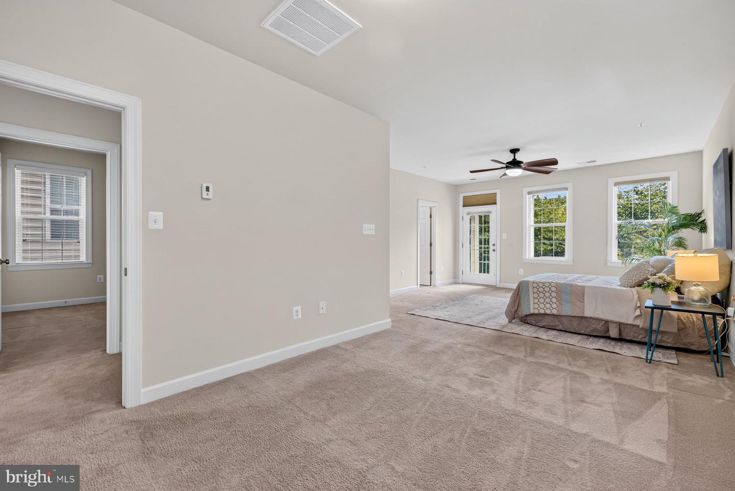 207 Winter Walk Dr Property Photo 17