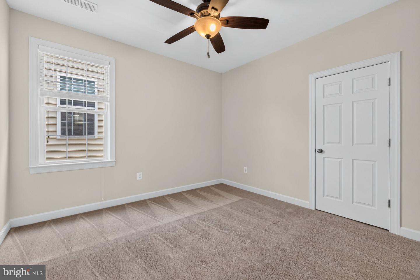 207 Winter Walk Dr Property Photo 29