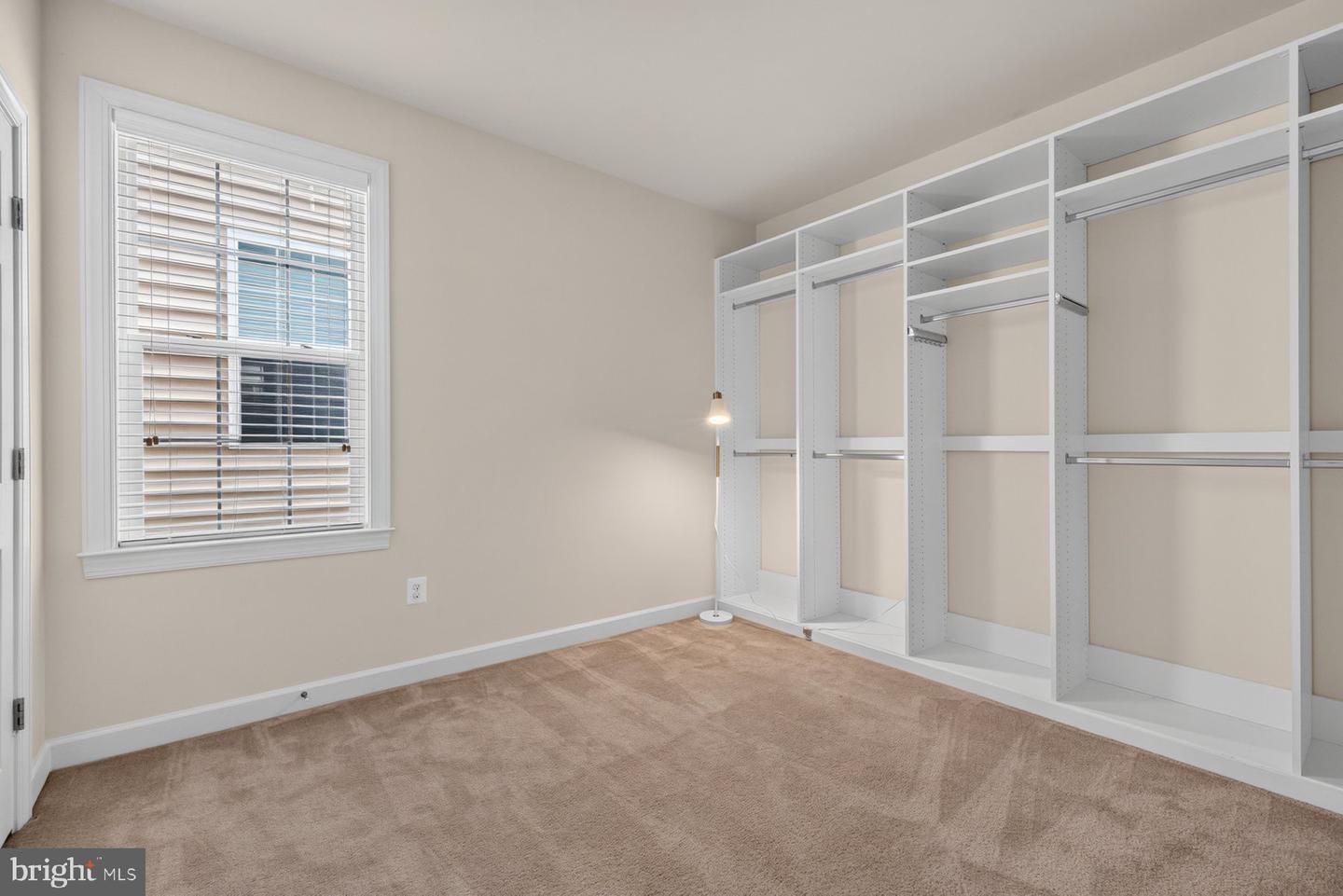 207 Winter Walk Dr Property Photo 30