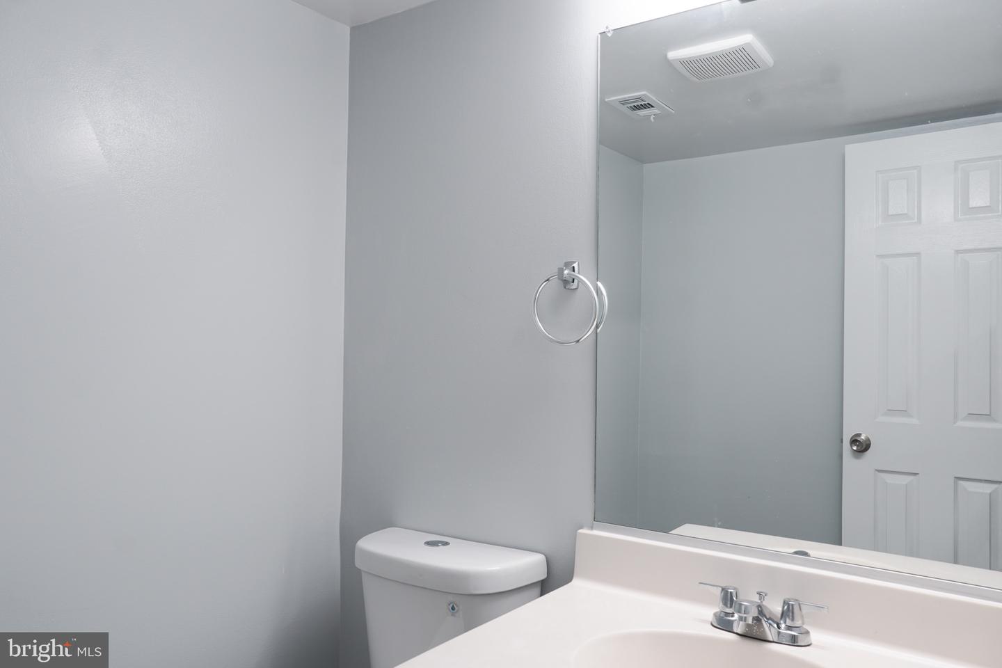 11207 Dunstable Way #154 Property Photo 23