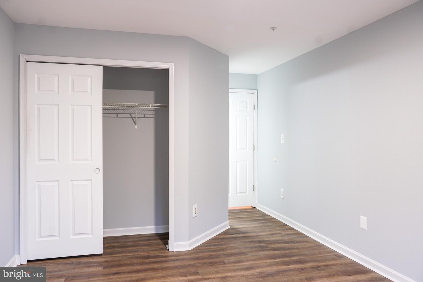 11207 Dunstable Way #154 Property Photo 25