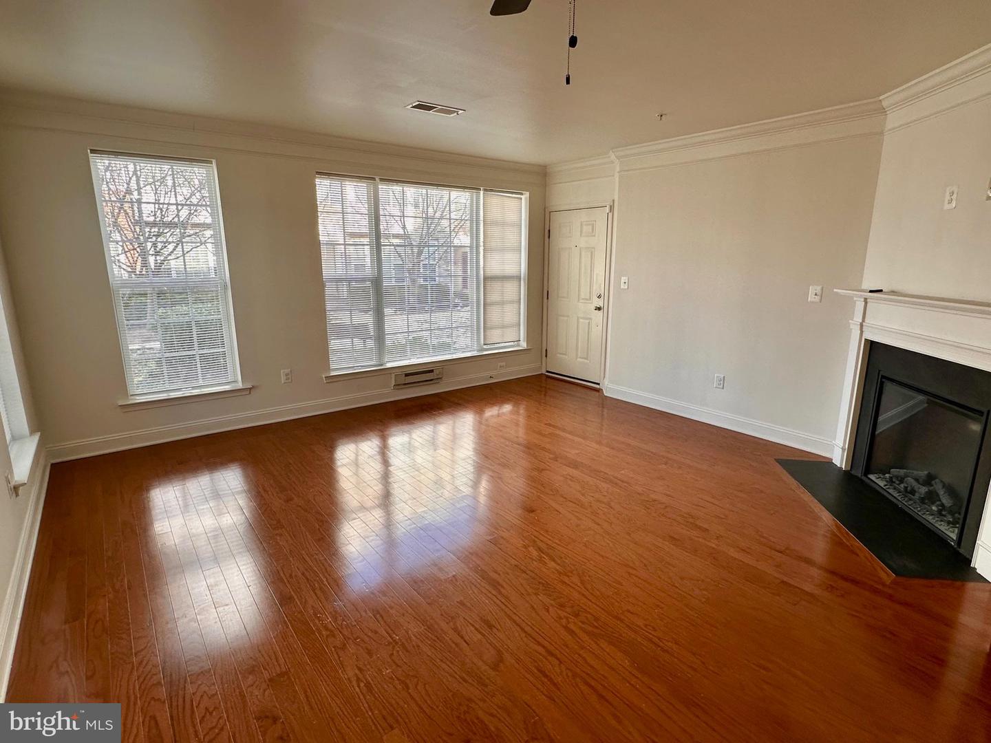 22928 Spicebush Dr #1641 Property Photo 2