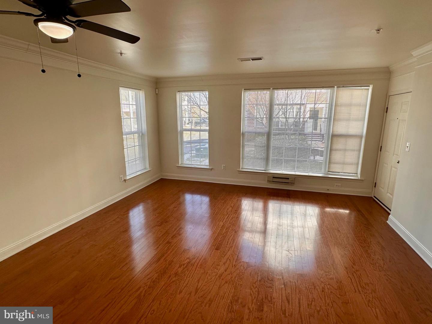 22928 Spicebush Dr #1641 Property Photo 3