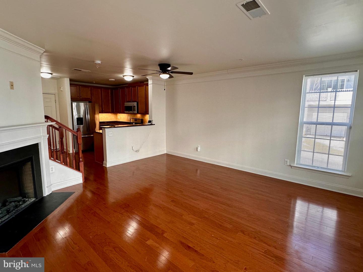 22928 Spicebush Dr #1641 Property Photo 4