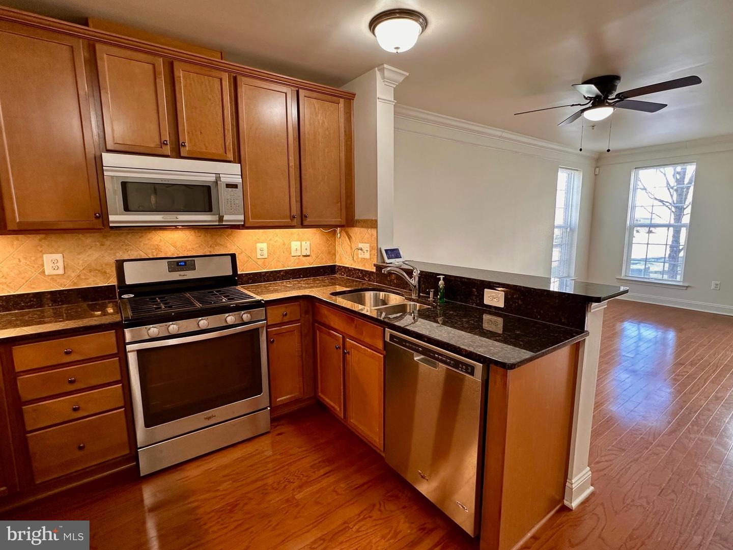 22928 Spicebush Dr #1641 Property Photo 5