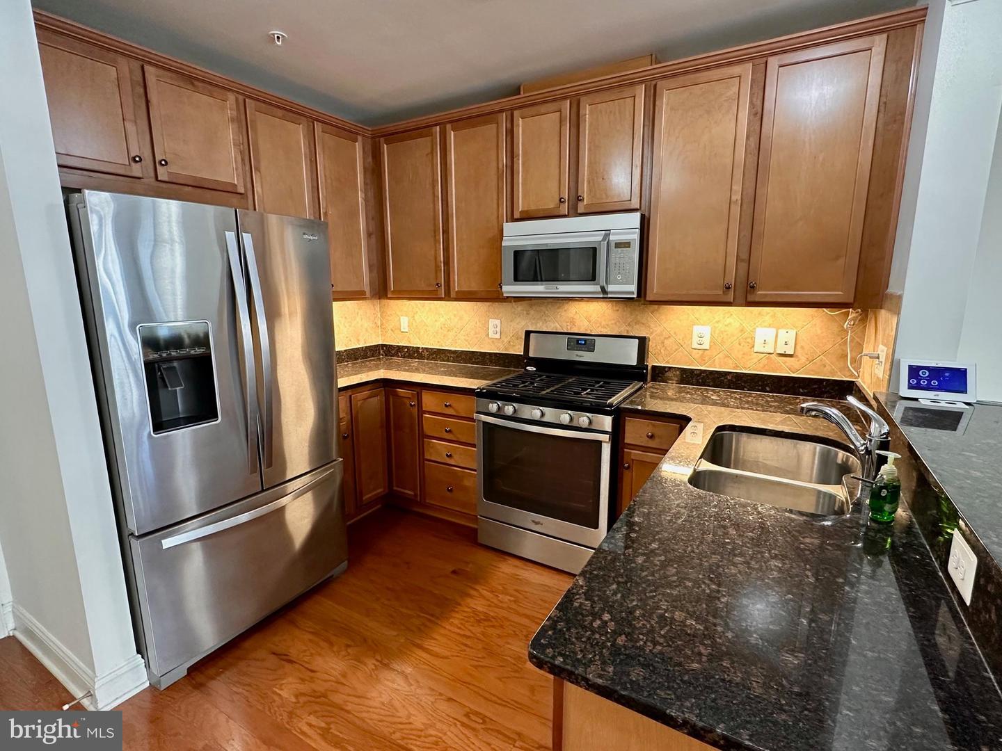 22928 Spicebush Dr #1641 Property Photo 6