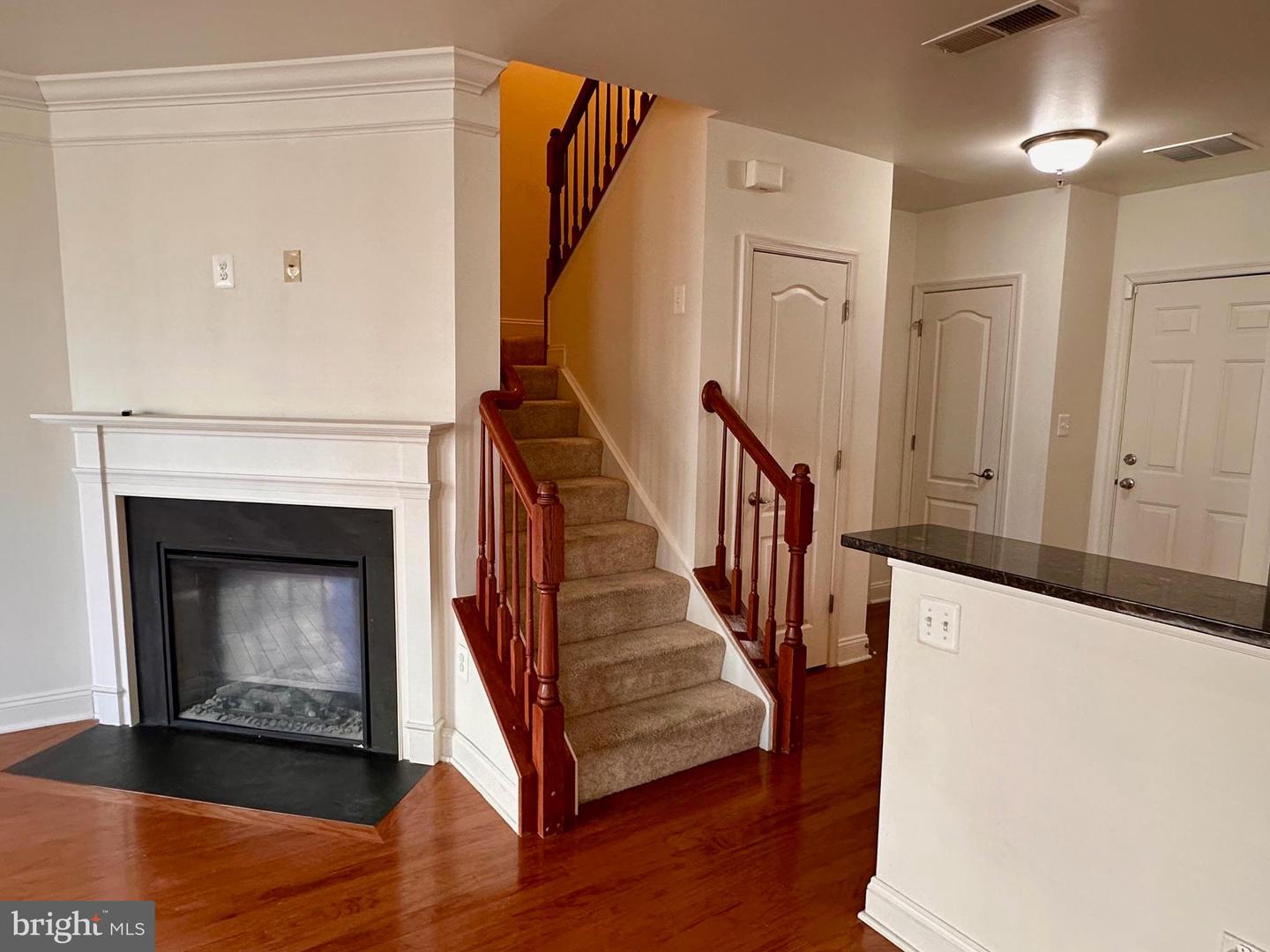 22928 Spicebush Dr #1641 Property Photo 7