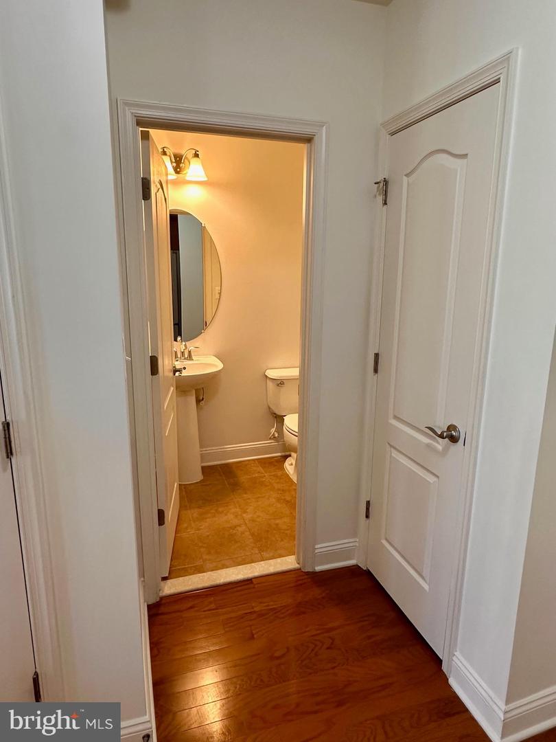 22928 Spicebush Dr #1641 Property Photo 8