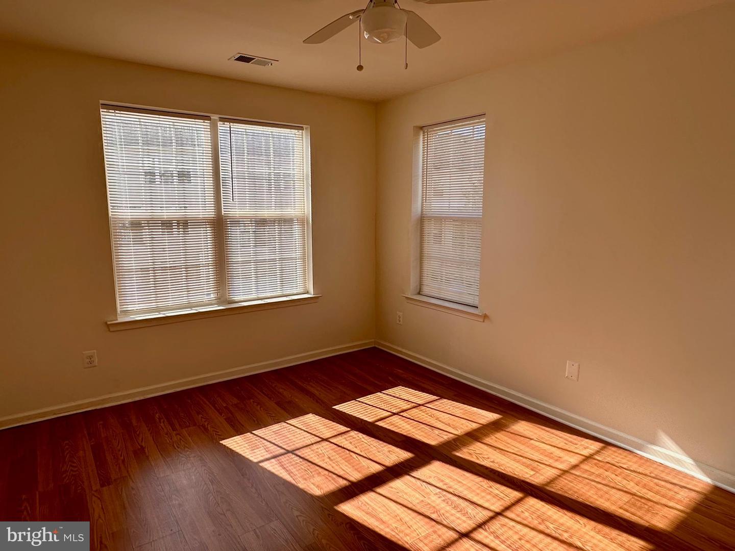22928 Spicebush Dr #1641 Property Photo 10