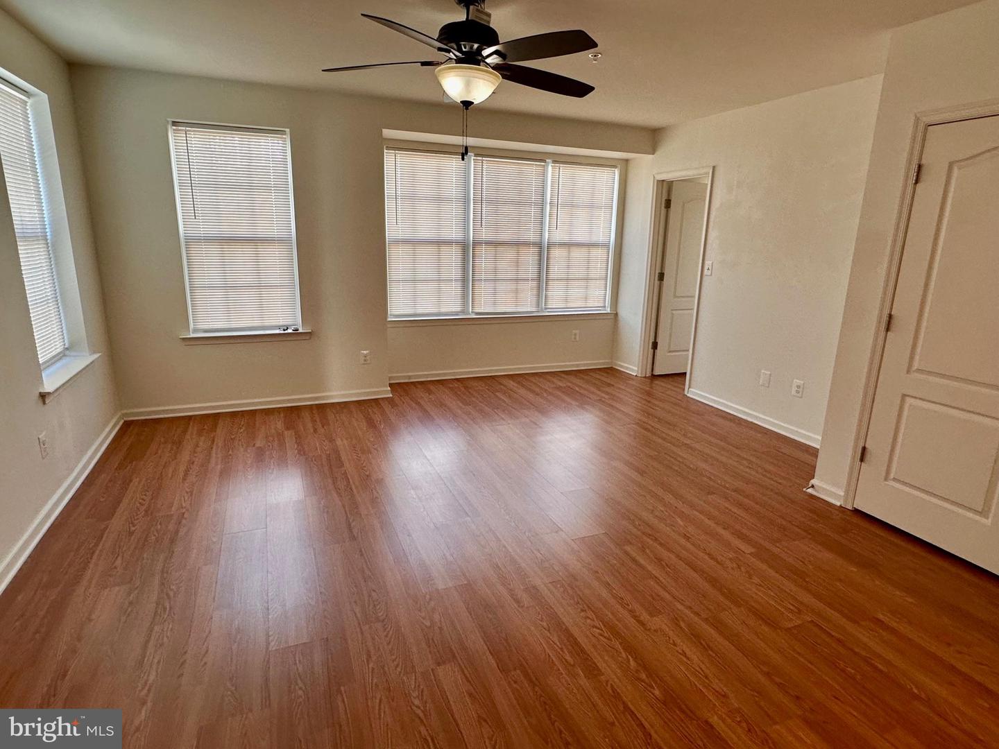 22928 Spicebush Dr #1641 Property Photo 13