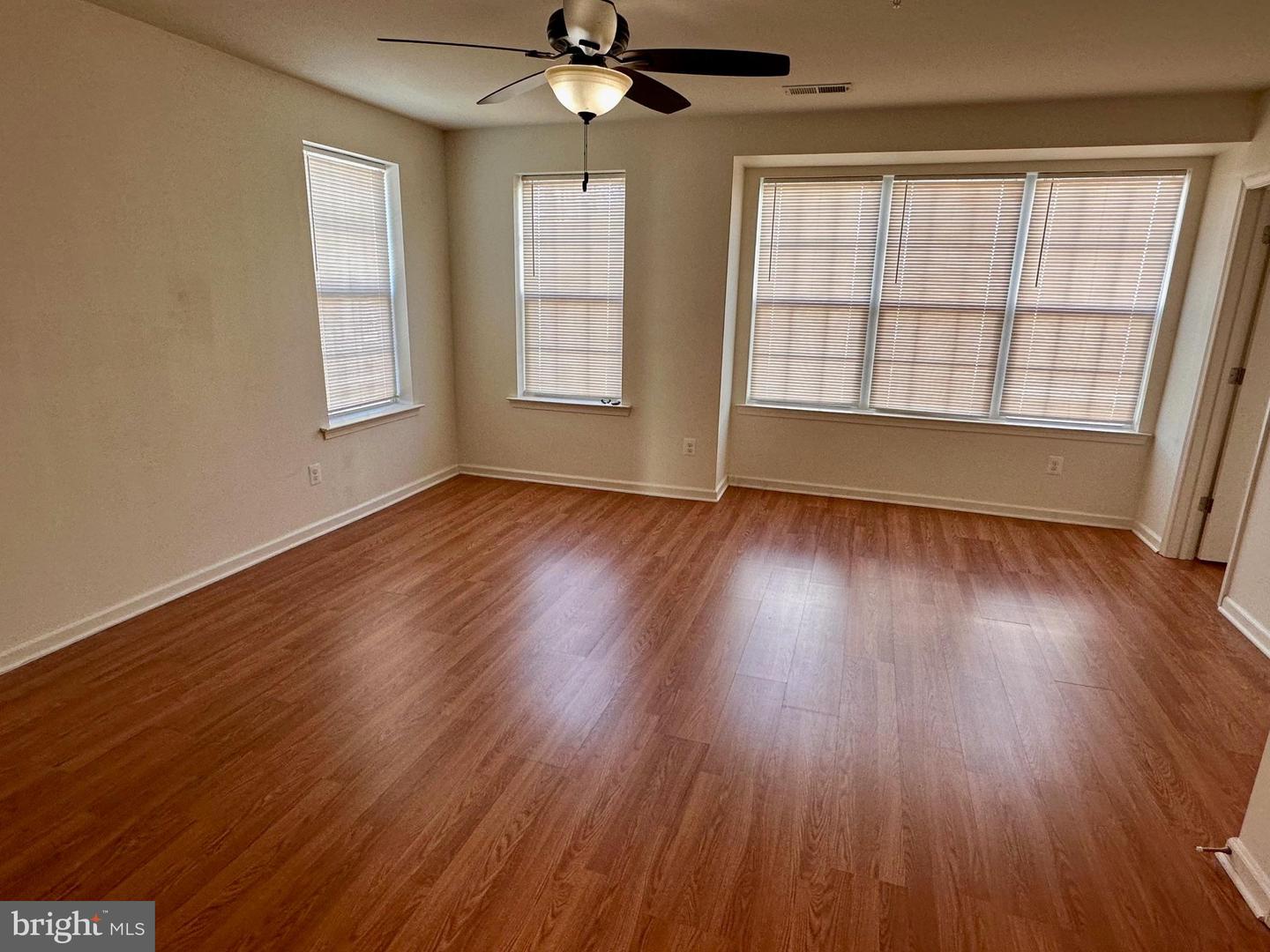 22928 Spicebush Dr #1641 Property Photo 14