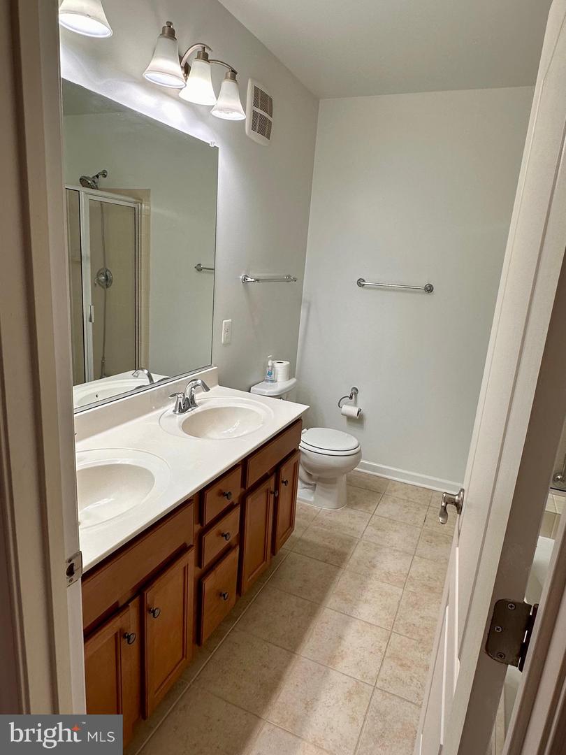 22928 Spicebush Dr #1641 Property Photo 16